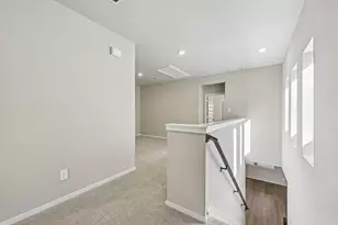 714 Sand Dollar Dr, Kemah, TX 77565 - Photo 28