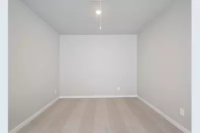 714 Sand Dollar Drive, Kemah, TX 77565 - Photo 22