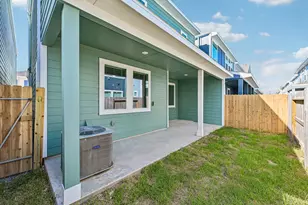 714 Sand Dollar Dr, Kemah, TX 77565 - Photo 42