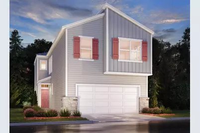 714 Sand Dollar Drive, Kemah, TX 77565 - Photo 2