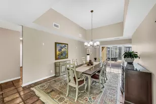 16 Charleston Street N, Sugar Land, TX 77478 - Photo 14