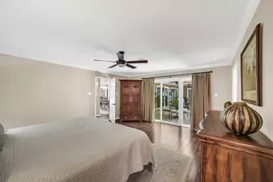 16 Charleston Street N, Sugar Land, TX 77478 - Photo 16
