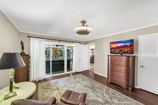 16 Charleston Street N, Sugar Land, TX 77478 - Photo 22