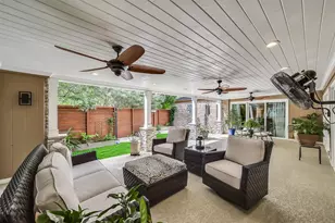 16 Charleston Street N, Sugar Land, TX 77478 - Photo 28