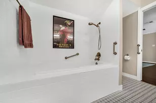 16 Charleston Street N, Sugar Land, TX 77478 - Photo 20