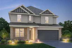 3503 Woodland Ln, Montgomery, TX 77356 - Photo 1