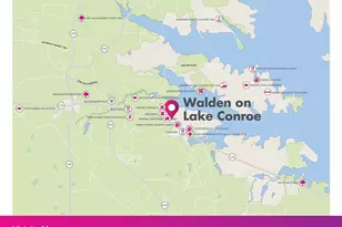 3503 Woodland Ln, Montgomery, TX 77356 - Photo 28