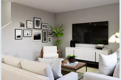 3503 Woodland Lane, Montgomery, TX 77356 - Photo 8