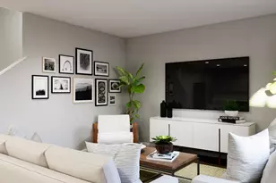 3503 Woodland Ln, Montgomery, TX 77356 - Photo 8