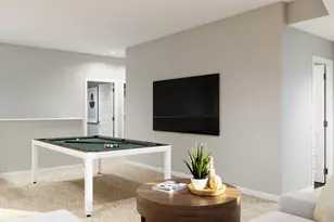 3503 Woodland Ln, Montgomery, TX 77356 - Photo 14