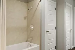 3503 Woodland Ln, Montgomery, TX 77356 - Photo 18