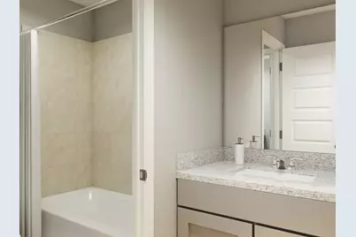 3503 Woodland Lane, Montgomery, TX 77356 - Photo 24