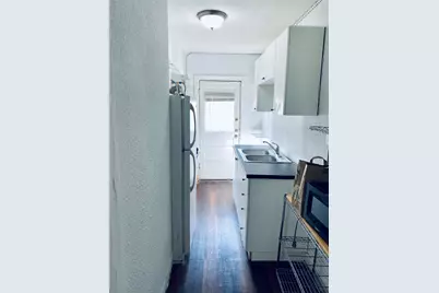 1 Sidney Street #3, Houston, TX 77003 - Photo 8
