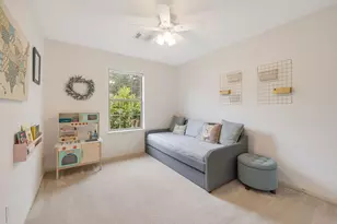 1534 Bevis St, Houston, TX 77008 - Photo 26