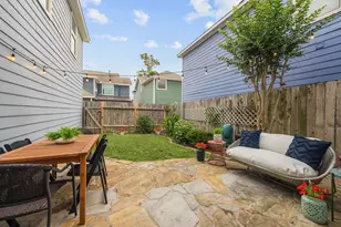 1534 Bevis St, Houston, TX 77008 - Photo 16