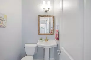 1534 Bevis St, Houston, TX 77008 - Photo 14