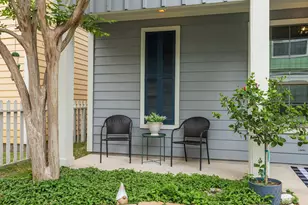 1534 Bevis St, Houston, TX 77008 - Photo 4