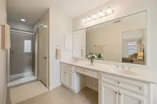 1534 Bevis St, Houston, TX 77008 - Photo 22