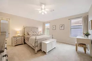 1534 Bevis St, Houston, TX 77008 - Photo 18