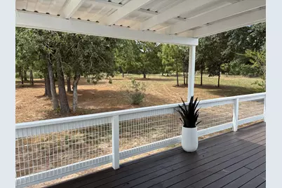 1160 Alleyton Road, Columbus, TX 78934 - Photo 16