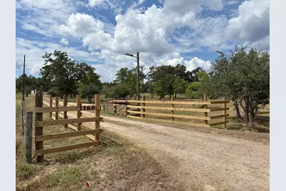 1160 Alleyton Road, Columbus, TX 78934 - Photo 22