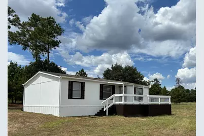 1160 Alleyton Road, Columbus, TX 78934 - Photo 2