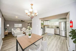 3914 Childress St, Houston, TX 77005 - Photo 10