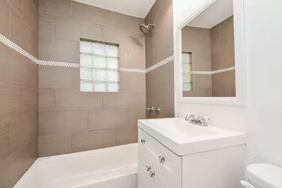 3914 Childress Street, Houston, TX 77005 - Photo 18