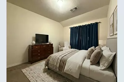 7422 Wheatley Gardens Drive, Houston, TX 77016 - Photo 6