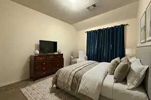 7422 Wheatley Gardens Dr, Houston, TX 77016 - Photo 6