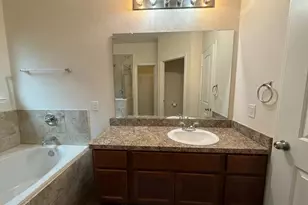 7422 Wheatley Gardens Dr, Houston, TX 77016 - Photo 8