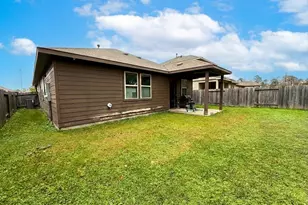7422 Wheatley Gardens Dr, Houston, TX 77016 - Photo 12