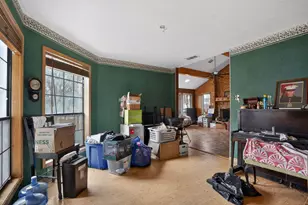 2805 Wilderness Dr S, College Station, TX 77845 - Photo 26