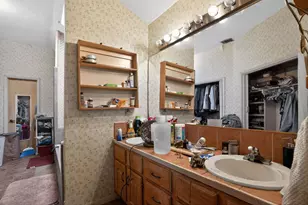 2805 Wilderness Dr S, College Station, TX 77845 - Photo 12