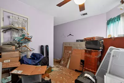 2805 Wilderness Drive S, College Station, TX 77845 - Photo 10