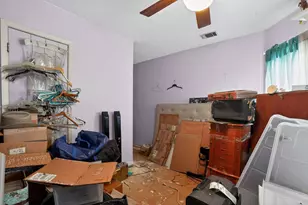 2805 Wilderness Dr S, College Station, TX 77845 - Photo 10