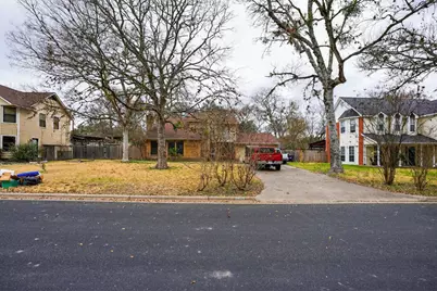 2805 Wilderness Drive S, College Station, TX 77845 - Photo 36