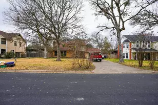 2805 Wilderness Dr S, College Station, TX 77845 - Photo 36