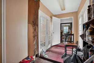 2805 Wilderness Dr S, College Station, TX 77845 - Photo 8