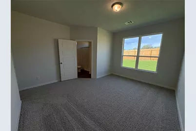 609 Rockbridge Drive, Huntsville, TX 77340 - Photo 14