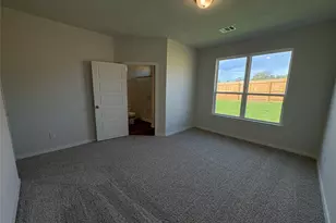 609 Rockbridge Dr, Huntsville, TX 77340 - Photo 14