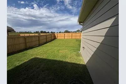 609 Rockbridge Drive, Huntsville, TX 77340 - Photo 18