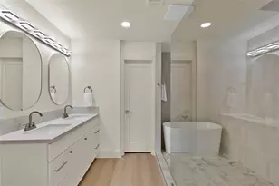 20 Buttonbush Ct, The Woodlands, TX 77380 - Photo 28