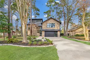 20 Buttonbush Ct, The Woodlands, TX 77380 - Photo 34