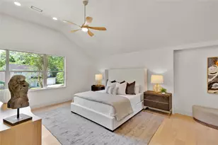 20 Buttonbush Ct, The Woodlands, TX 77380 - Photo 22