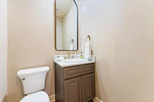 28331 Hollow Springs Ln, Spring, TX 77386 - Photo 24