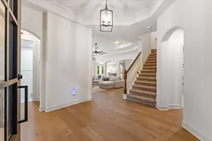 28331 Hollow Springs Ln, Spring, TX 77386 - Photo 8
