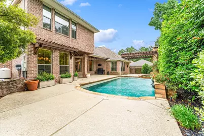 28331 Hollow Springs Lane, Spring, TX 77386 - Photo 42