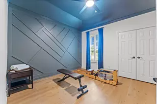 28331 Hollow Springs Ln, Spring, TX 77386 - Photo 30