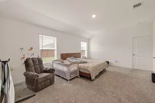 30518 White Cliff Ct, Fulshear, TX 77441 - Photo 20